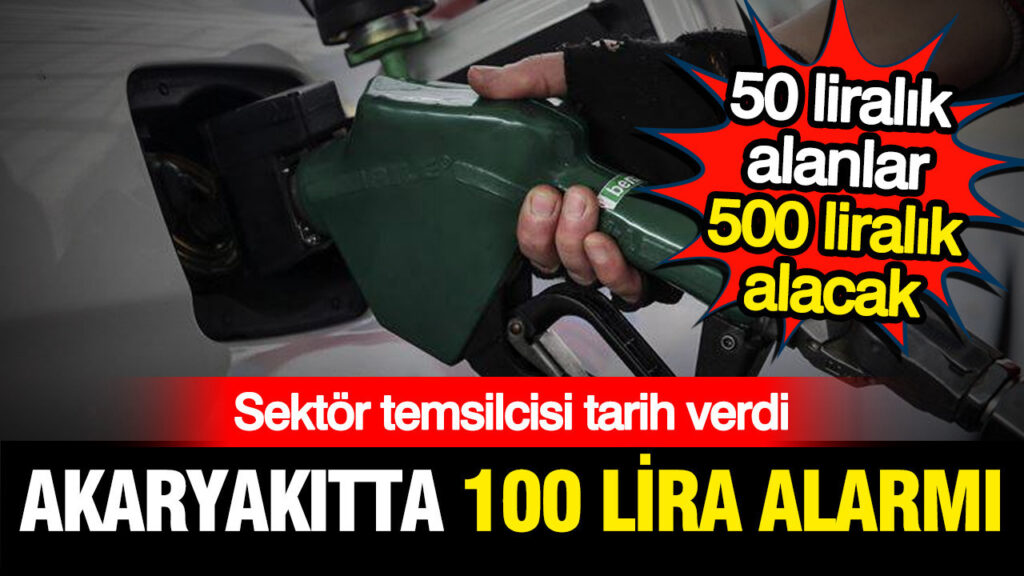 haber-gorseli-1786377316258