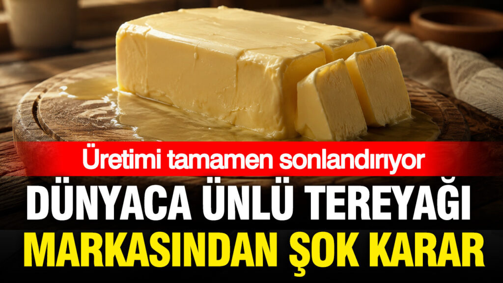 haber-gorseli-1786466996812