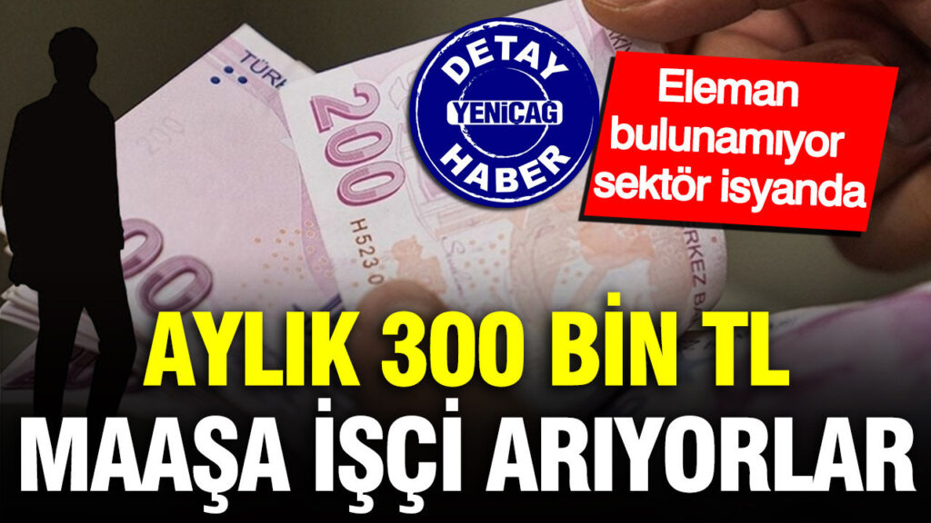 haber-gorseli-1786967970723