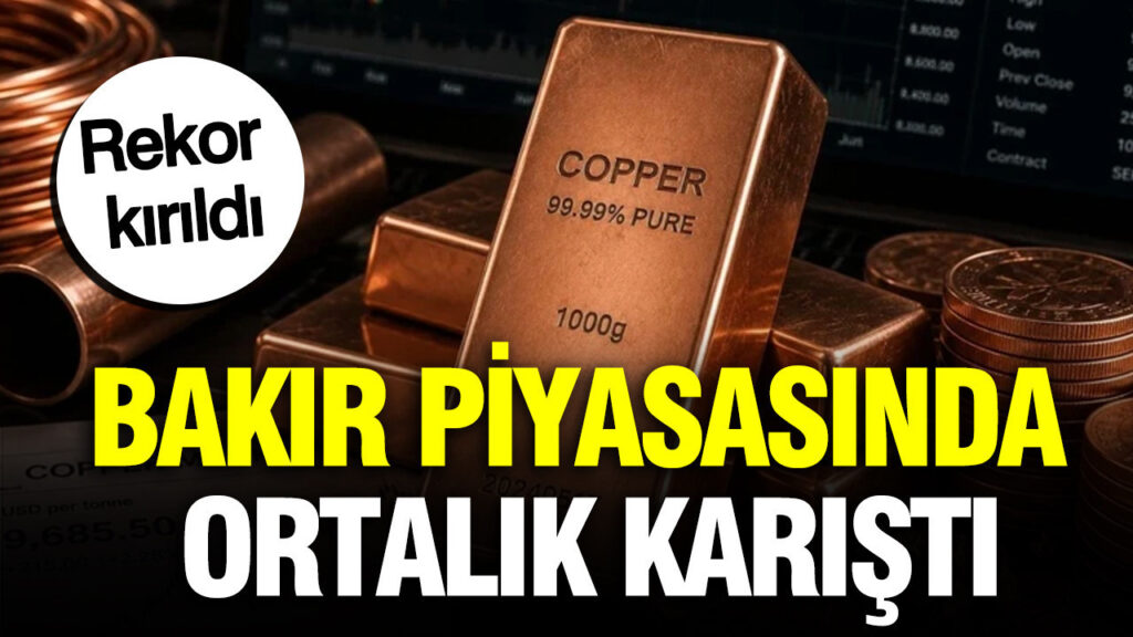 haber-gorseli-1787057275677