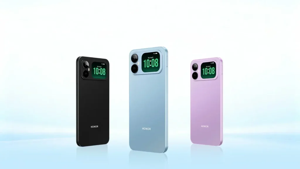 haber-gorseli-1787642937986