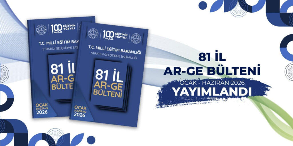 haber-gorseli-1787645787352