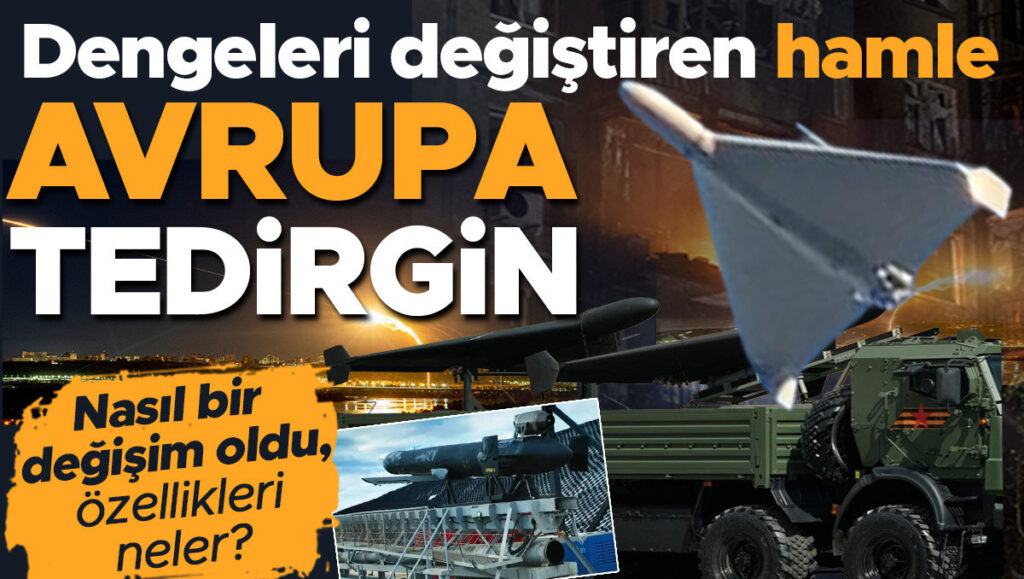 haber-gorseli-1789770046079