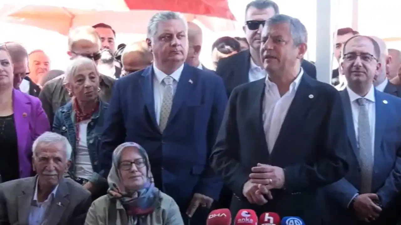 haber-gorseli-1789855459914