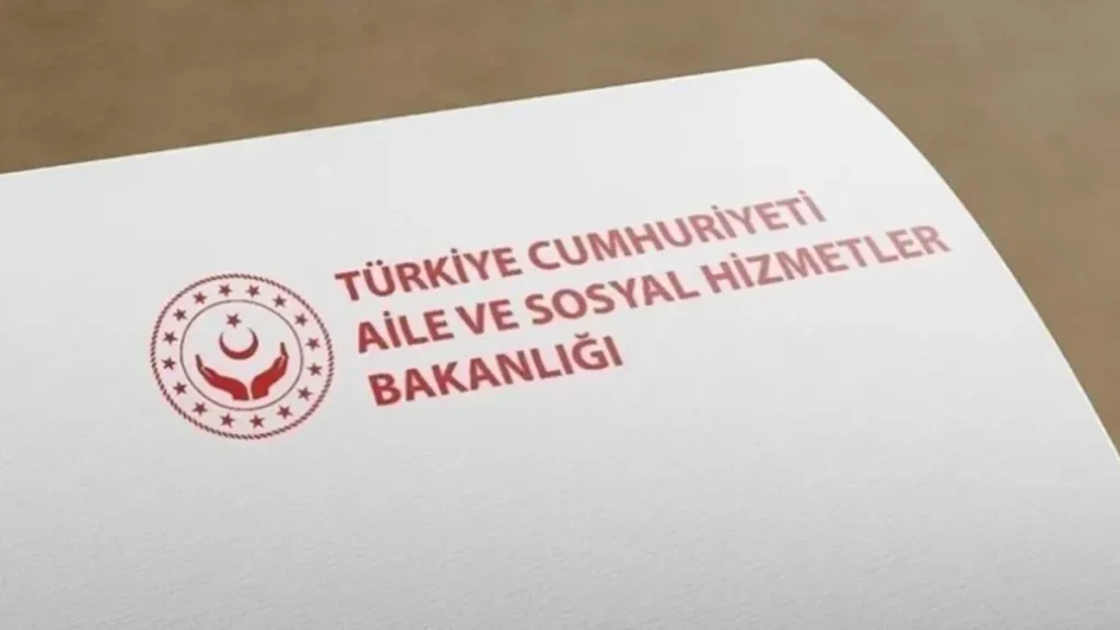 haber-gorseli-1790075078790