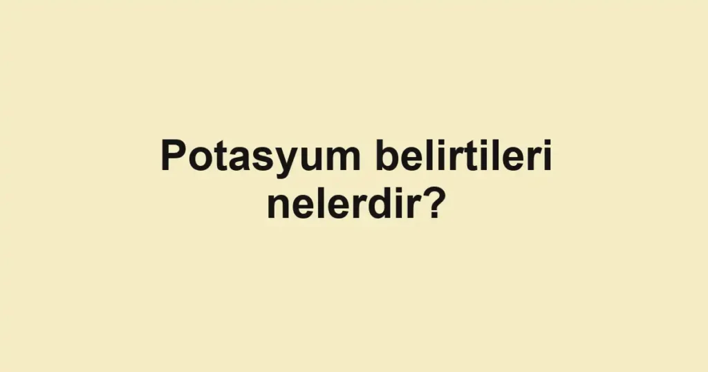 haber-gorseli-1790593121305