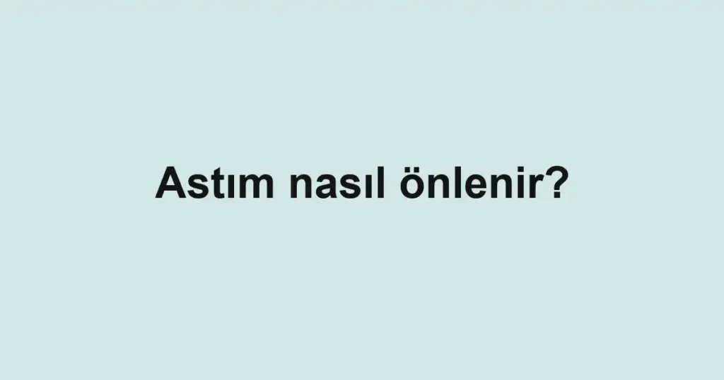 haber-gorseli-1790595098423