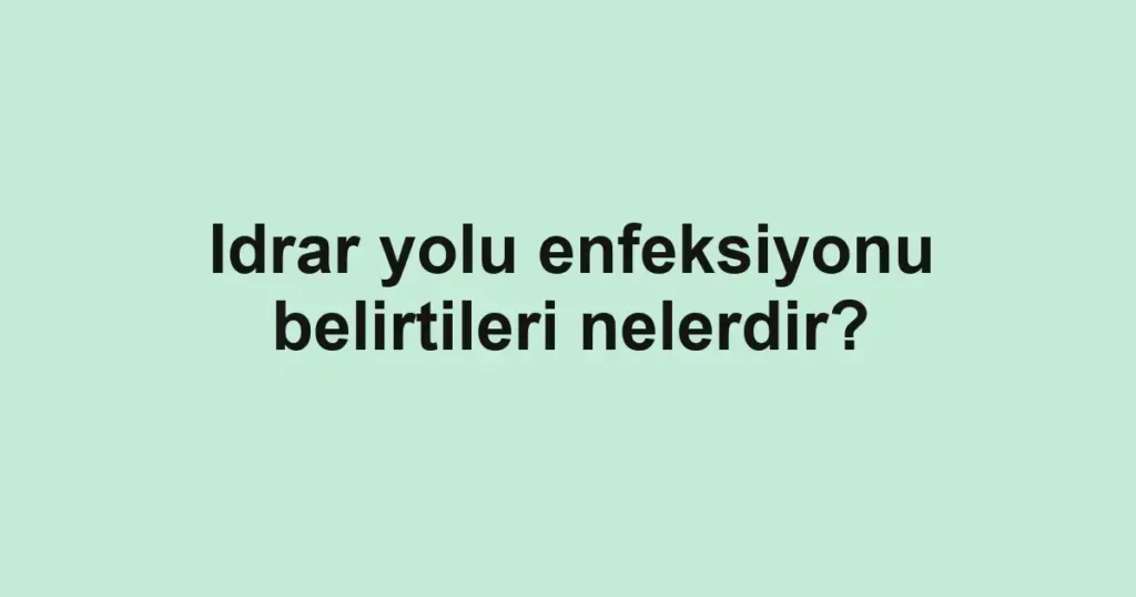 haber-gorseli-1790595341161