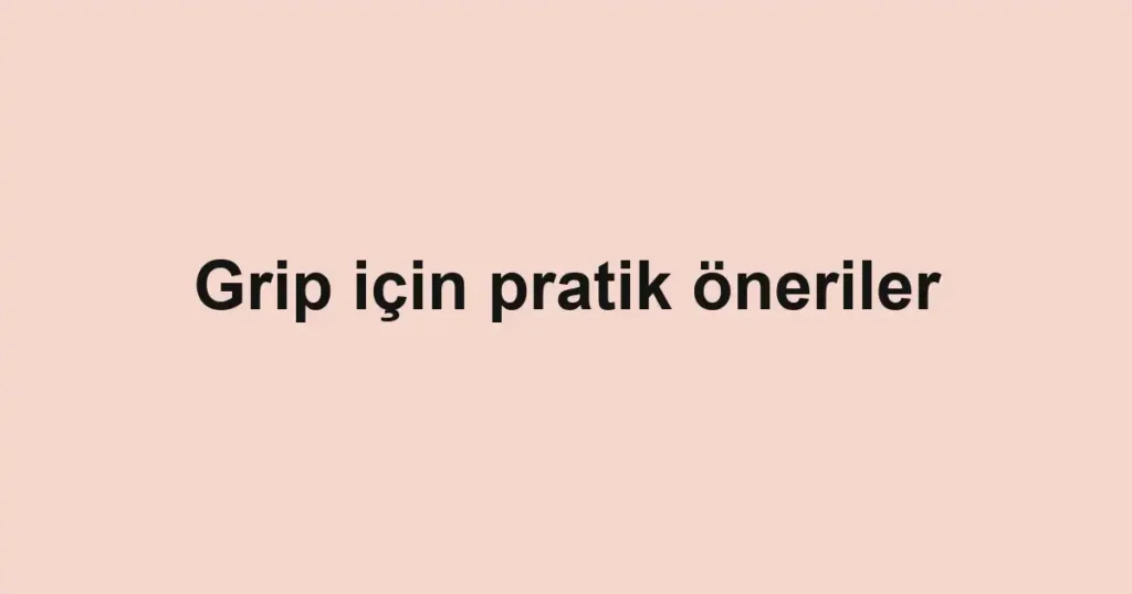 haber-gorseli-1790595474922