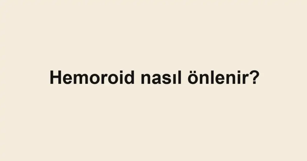 haber-gorseli-1790595549619