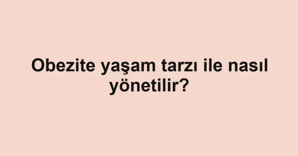 haber-gorseli-1790599368158