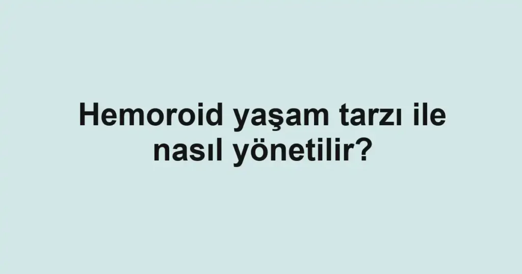 haber-gorseli-1790599617557