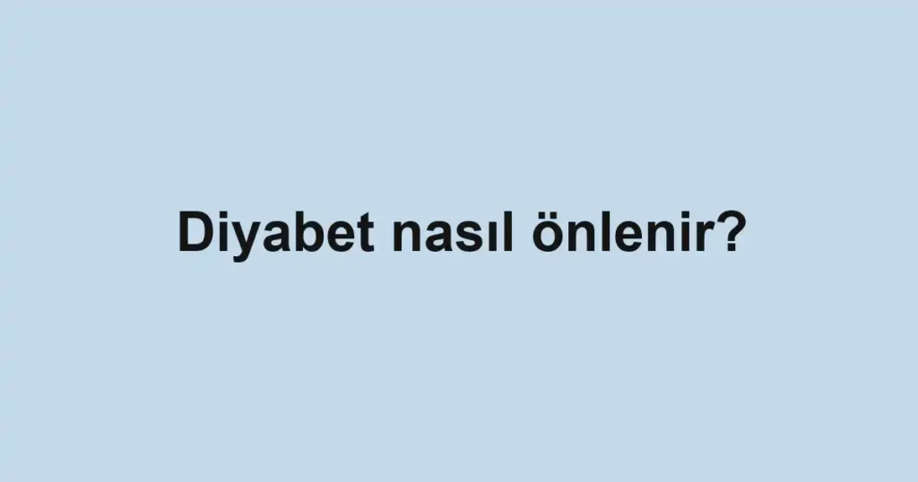 haber-gorseli-1790600855380