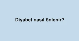 haber-gorseli-1790600855380