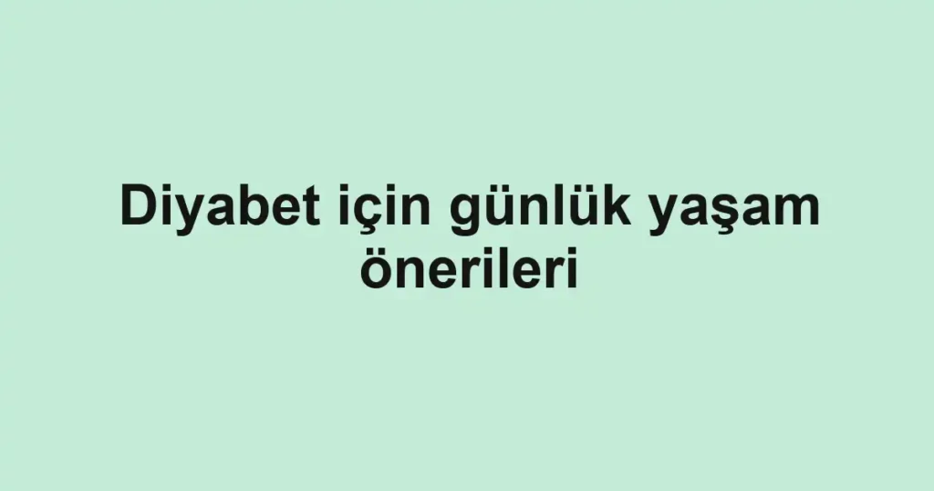 haber-gorseli-1790601234915