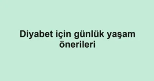 haber-gorseli-1790601234915