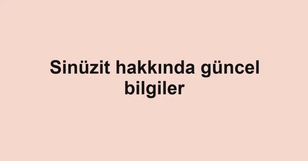 haber-gorseli-1790603687792
