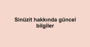 haber-gorseli-1790603687792