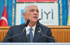 dervisoglu-iyi-parti-tbmm-grup-toplantisinda-konustu-GwWtXw72