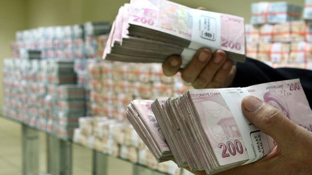 dev-banka-faiz-icin-hem-indirimi-hem-miktarini-verdi-QZTVNdKe