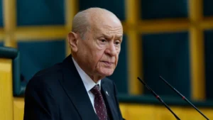 mhp-lideri-bahceliden-fon-sorusturmasi-mesaji-turkiye-arinma-surecinden-geciyor-MwCQ2eVc